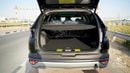 Hyundai Tucson PREMIUM 2.0L HTRAC | Panoramic Roof | Head up display | Seat Memory | Bose Speakers | 360 Camera