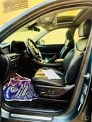 هيونداي باليساد بريميوم هيونداي باليسيد ليميتد 4X4 AWD