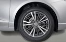 MG 5 2023 | AED 498/Month | 0 DP | 30 Day Return | Warranty