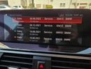BMW X3 XDRIVE 30i EXCLUSIVE