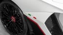 Lamborghini Aventador ULTIMAE Roadster - 2022 - GCC Specs