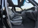 Toyota Land Cruiser VXR 2022MODEL 3.3L twin turbo v6 Diesel engine Colour Black Transmission Automatic Interior Black push s