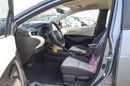 تويوتا كورولا XLI 2.0L FWD PETROL SEDAN 2026