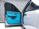 Rolls Royce Cullinan STANDARD