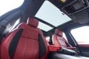 لاند روفر رينج روفر سبورت HSE DYNAMIC Land Rover Range Rover Sport 2022 | Agency Warranty | Service Contract