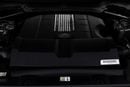 Land Rover Range Rover Sport HSE | 2,742 P.M | 0% Downpayment | Amazing Condition!