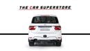 Nissan Patrol SUPER SAFARI T2 4.0L Brand New-GCC-2 Years Warranty & Service Contract Available
