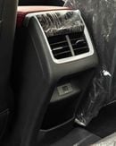 Chery Arrizo 6 2026 - Brand New - GCC Specs