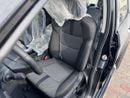 Mazda BT-50