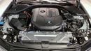 BMW M340i XDRIVE | Guaranteed Warranty | 0 Down Payment