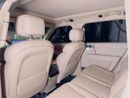 MHero 1 REV SPECIAL EDITION | 18,000 KM | Under Warranty | Plug-in Hybrid