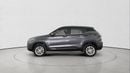 Chevrolet Groove LT | Guaranteed Warranty | 0 Down Payment