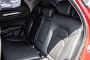JAC JS3