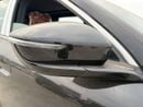 Jetour Dashing LUXURY *JETOUR X70L INTERNATIONAL FULL OPTION 1.5TURBO GDI* MODEL: 2026