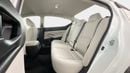 Nissan Altima S | Guaranteed Warranty | 0 Down Payment