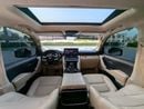 Toyota Land Cruiser VXR GCC Specs Top Full Option Twin-Turbo V6 Excellent Condition
