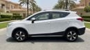 JAC S3 INTELLIGENT 2023 | AED 408/Month | 0 DP | 30 Day Return | Warranty | Service History