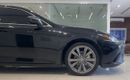 Lexus ES350 F SPORT