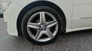 Mercedes Benz R350 STANDARD
