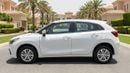 Suzuki Baleno GL 2024 | AED 494/Month | 0 DP | 30 Day Return | Warranty