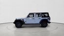 Jeep Wrangler SPORT | Guaranteed Warranty | 0 Down Payment