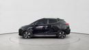 JAC S3 | Guaranteed Warranty | 0 Down Payment