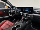 Ford Mustang PREMIUM Mustang Ecoboost premium