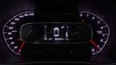 Chevrolet Groove LT 2023 | AED 517/Month | 0 DP | 30 Day Return | Warranty | Service History