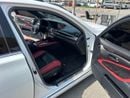 Lexus LS460