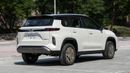 Toyota Urban Cruiser GLX 1.5L PETROL AT 2026MY