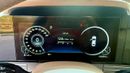 Hyundai Azera PREMIUM