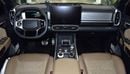 Jetour T2 LUX EXCELLENT DEAL for our Jetour T2 XWD ( 2025 Model ) in Desert Brown Color GCC Specs