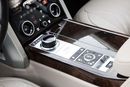 Land Rover Range Rover HSE Range Rover HSE | 3,134 P.M | 0% Downpayment | Excellent Condition!