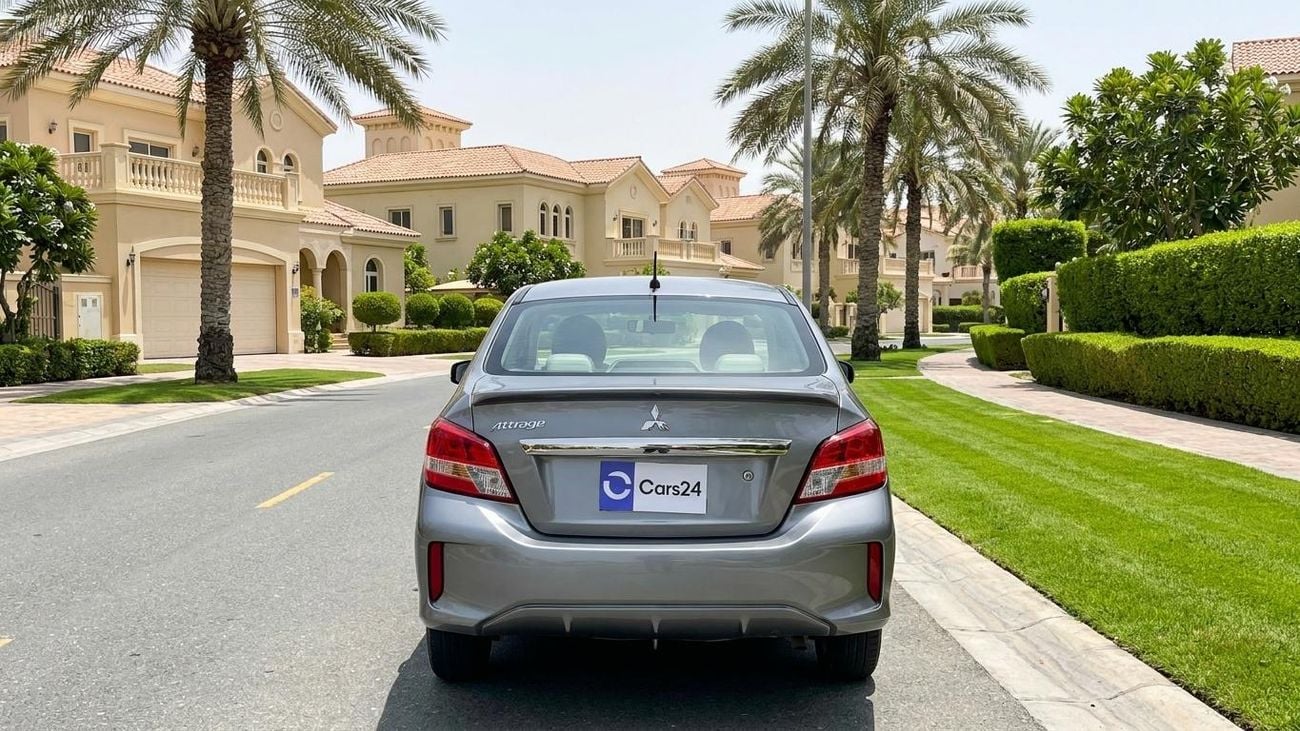 ميتسوبيشي اتراج GLX HIGHLINE كارس24 هي سوق ضخم للسيارات المستعملة موثوق ومضمون ٪كارس24 هي سوق ضخم للسيارات المستعملة موثوق ومضمون