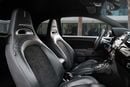 Abarth 595 SCORPIONEORO 595 Scorpionero | 1,469 P.M | 0% Downpayment | 1 of 2000!