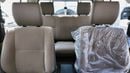 Toyota Land Cruiser Pickup 70 LC79 Double Cab 4.0L 2026