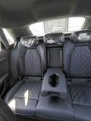 أودي A3 35 TFSI SPORT أودي A3 سبورت باك 35TFSI برستيج 2026