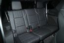 Cadillac Escalade SPORT PLATINUM CADILLAC ESCALADE SPORT PLATINUM VIP 2026