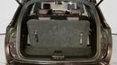Jetour X90 Plus LUXURY | Guaranteed Warranty | 0 Down Payment