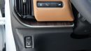 نيسان باترول LE PLATINUM CITY 2026 Nissan Patrol Platinum V6 Full Option