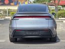 Tesla Model Y LONG RANGE AWD 2026 GCC WITH 8 YEARS TESLA AGENCY WARRANTY IN BRAND NEW CONDITION