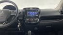 Mitsubishi Mirage GLX | Guaranteed Warranty | 0 Down Payment
