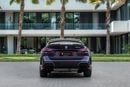 BMW M235i M235i | 3,584 P.M | 0% Downpayment | Pristine Condition