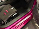 لامبورغيني هوراكان EVO SPYDER European Specs