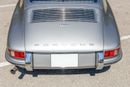 Porsche 912 STANDARD