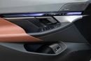 BMW 520i 520I M Sport | 4,505 P.M | 0% Downpayment