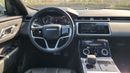 Land Rover Range Rover Velar P340 R-Dynamic S