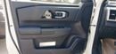 Mitsubishi L200 GL 2027YM