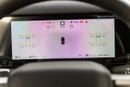 BYD Leopard 7 ULTRA