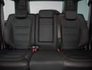 Mercedes Benz G500 STANDARD